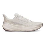 Altra Experience Flow 2