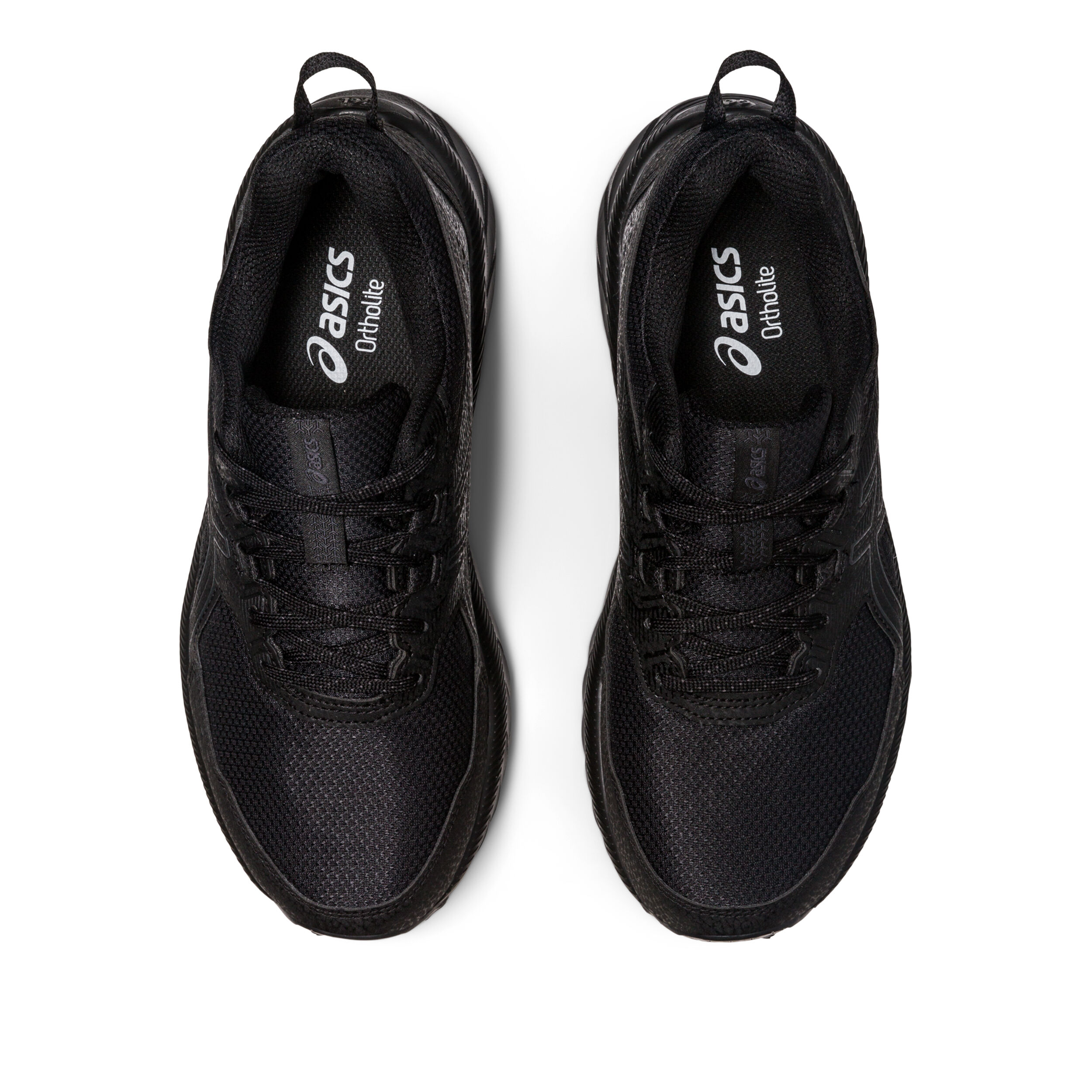 Asics womens gel venture 2025