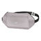 Large Challenger Waist Pack