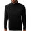 Tech 1/2 Zip Men