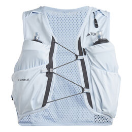 Terrex Trail Vest Primeblue