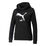 Power Logo Hoodie FL