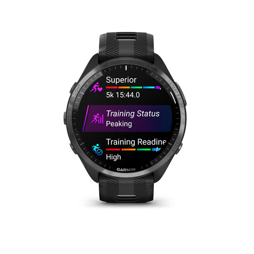 Garmin