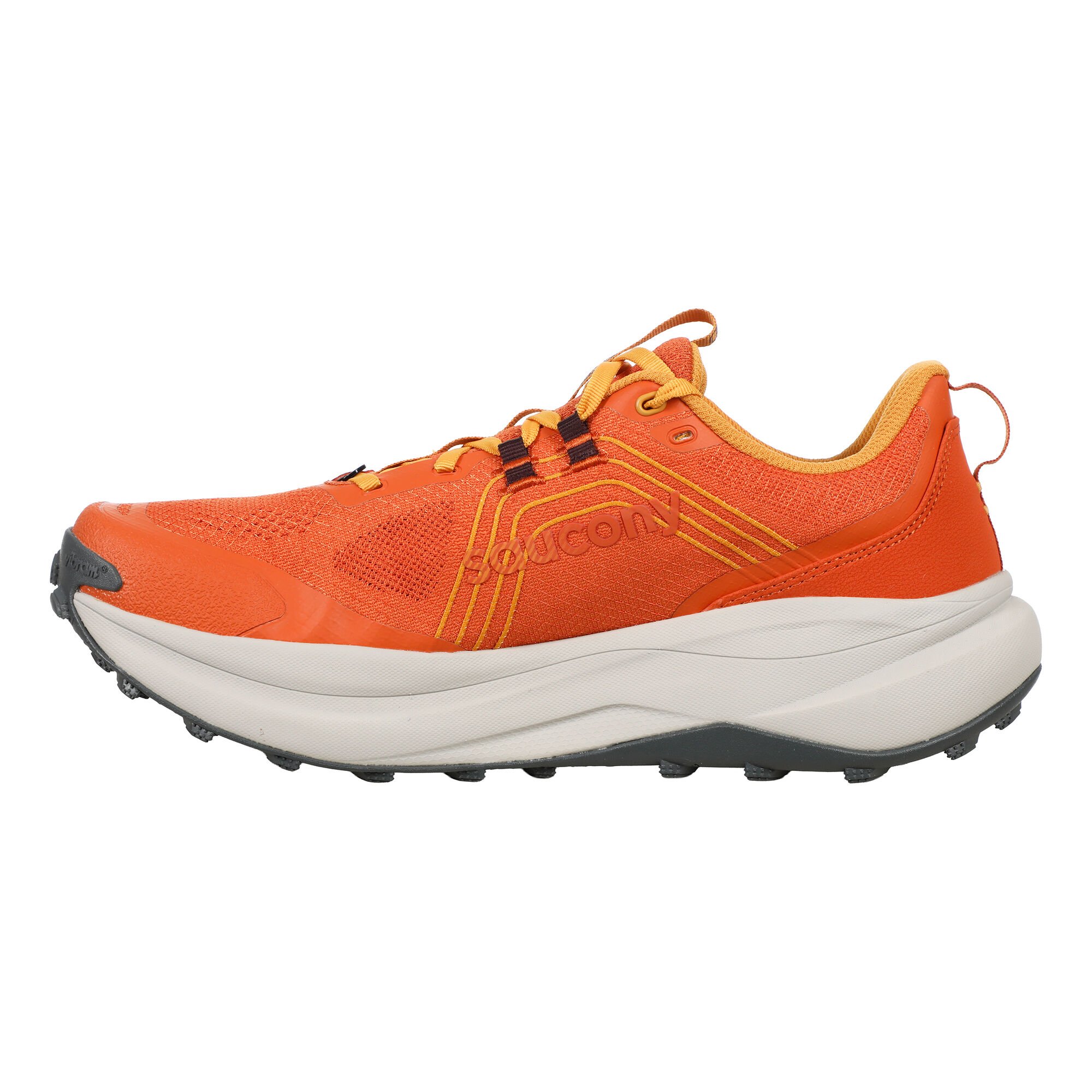 Saucony