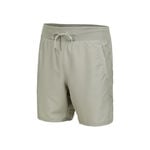 Under Armour Launch Elite 2in1 7in Shorts