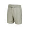 Launch Elite 2in1 7in Shorts