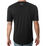 Sportstyle Left Chest Shortsleeve Men