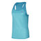 Dry Aero Flow Tank-Top