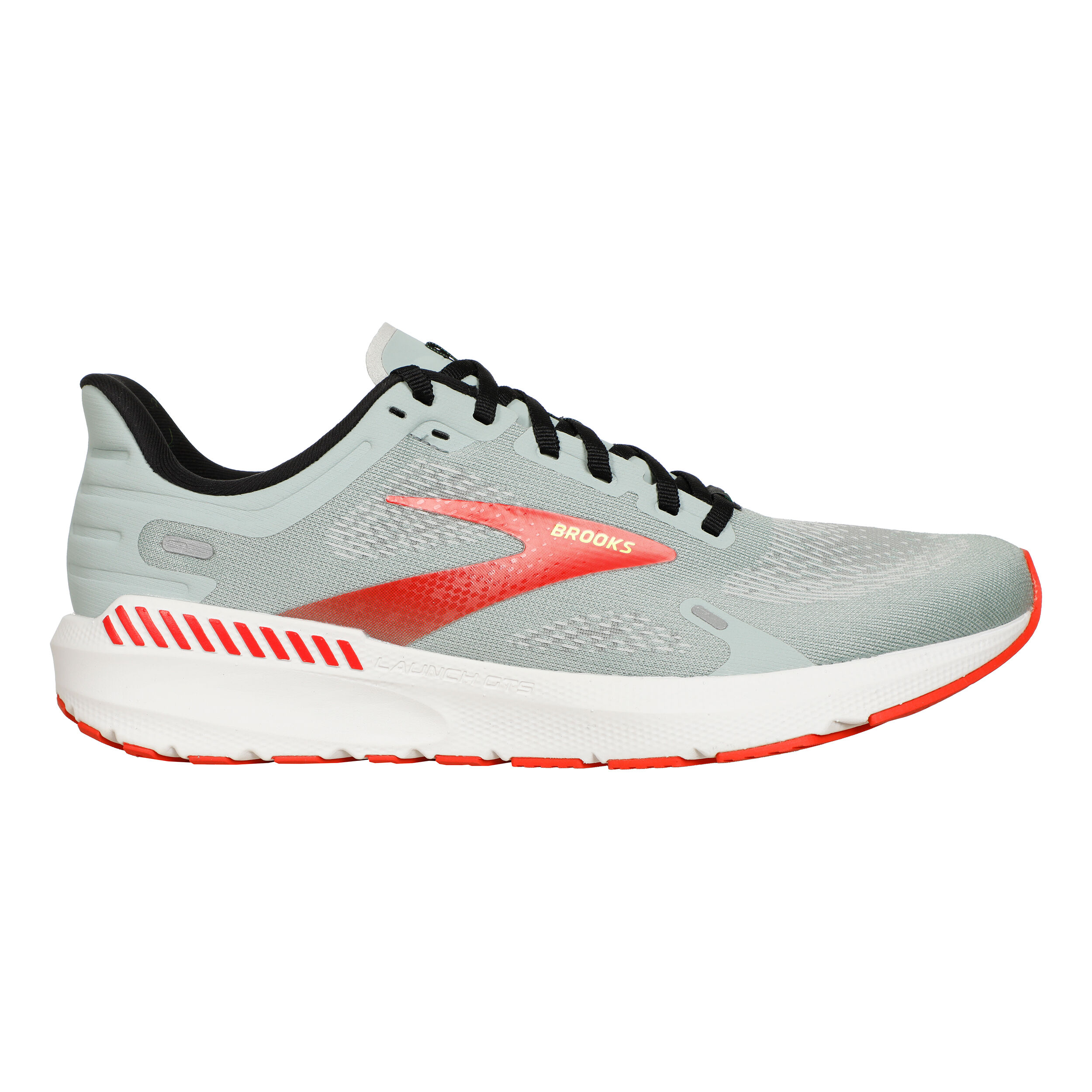 Brooks launch 3 kaufen sales