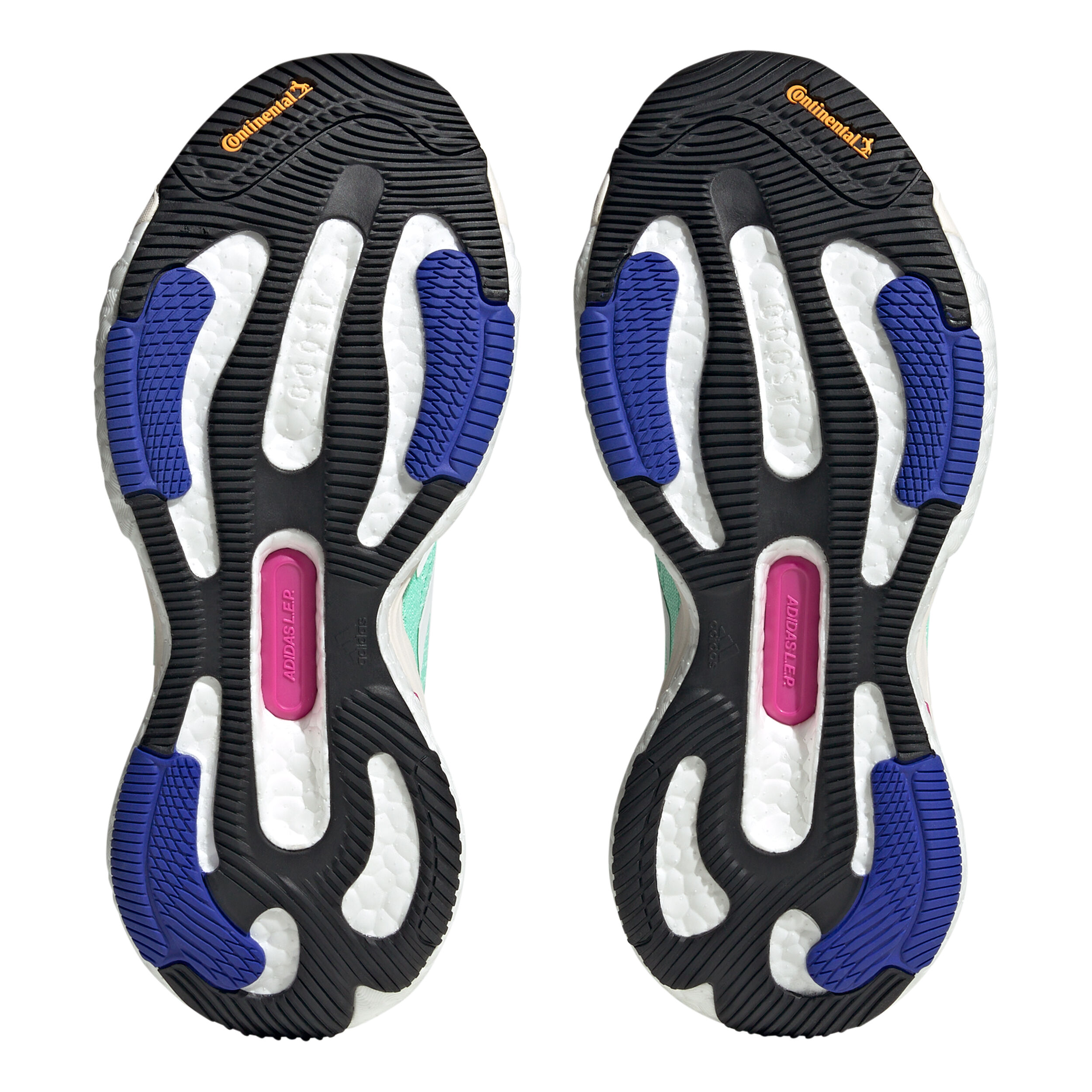 Adidas outlet uk online cheap