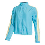 Nike Swoosh Run Jacket