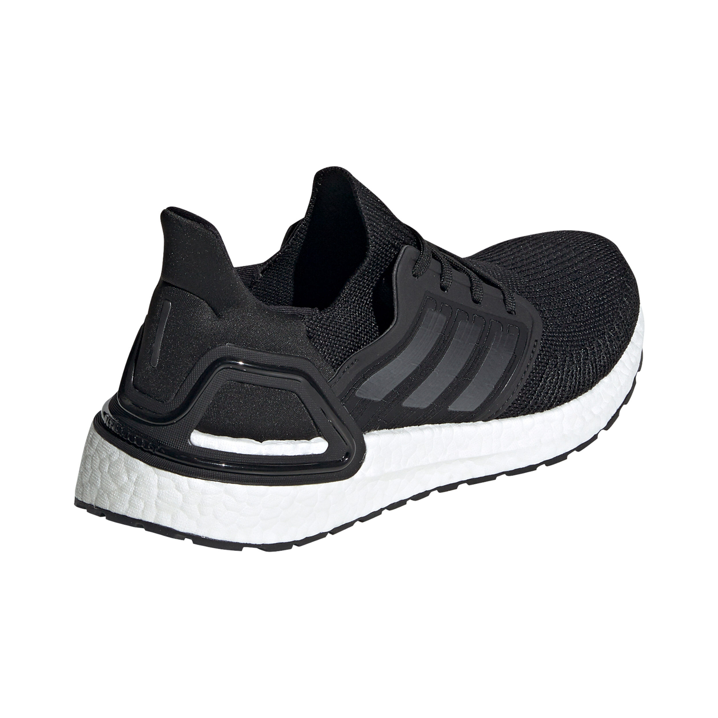 Ultra boost schwarz damen new arrivals