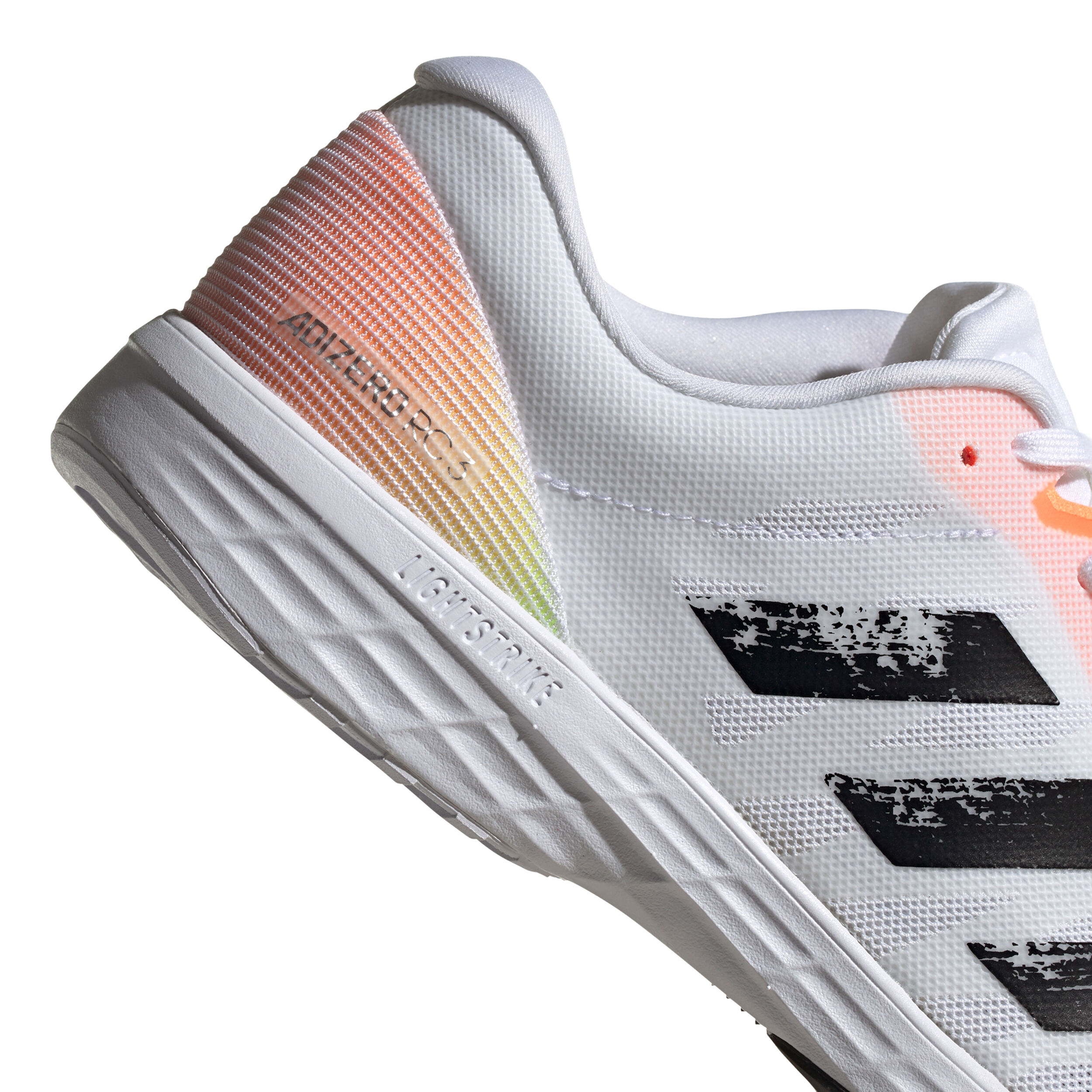 Adidas run race shop