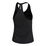 Streaker Tank-Top