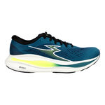 361 Grad Laufschuhe 361 Grad Ventus Neutralschuh Herren-Dunkelblau,Gelb