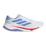 adidas Supernova Solution 2