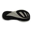 TOPO ATHLETIC