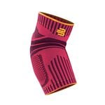 Bauerfeind Sports Elbow Support, schwarz