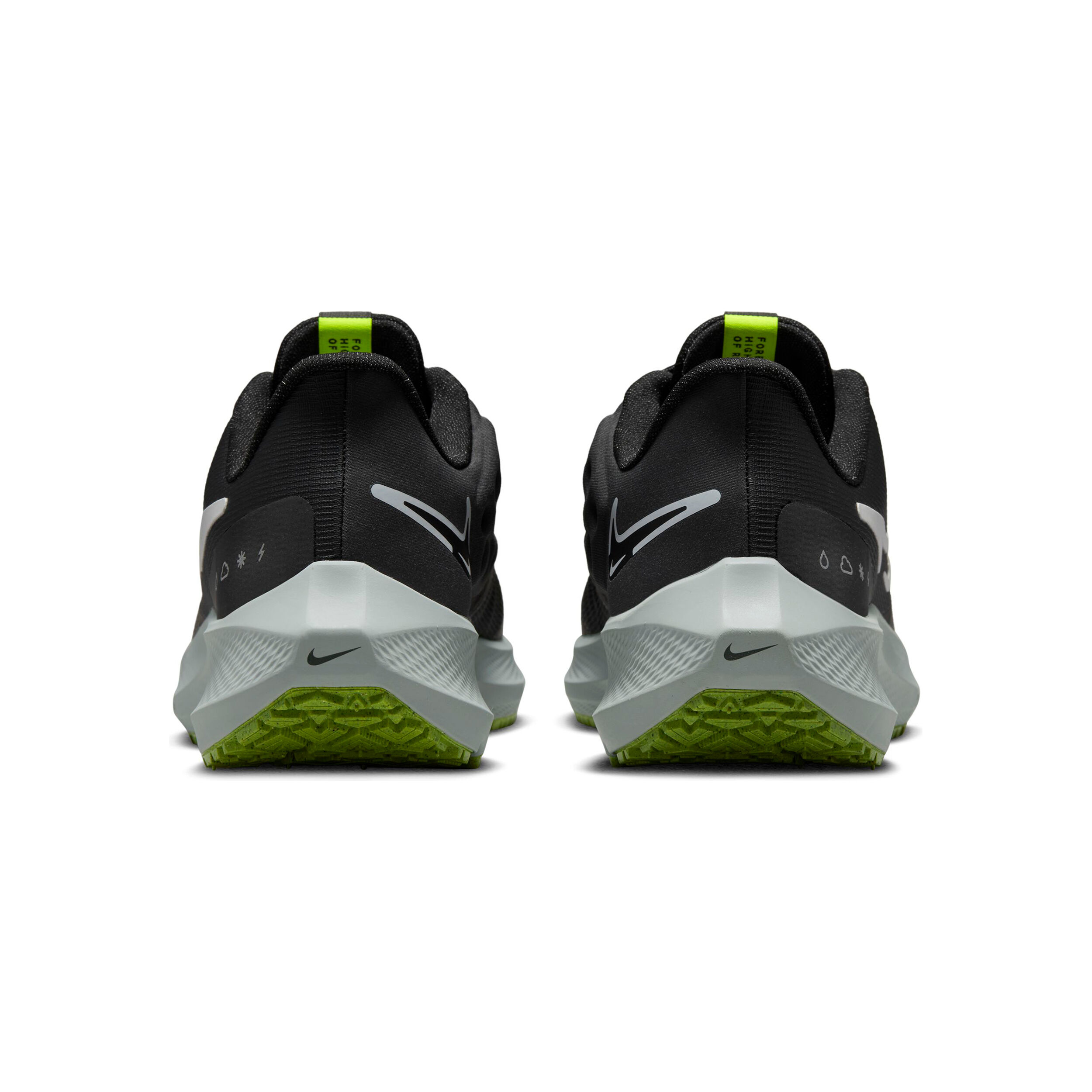Nike free shield damen hotsell