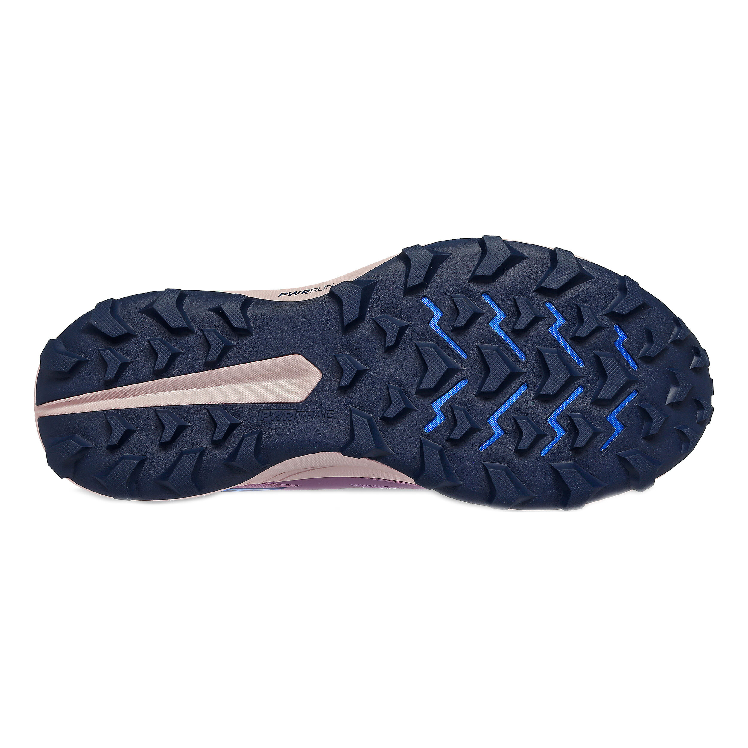 Saucony peregrine 8 women's running shoes store