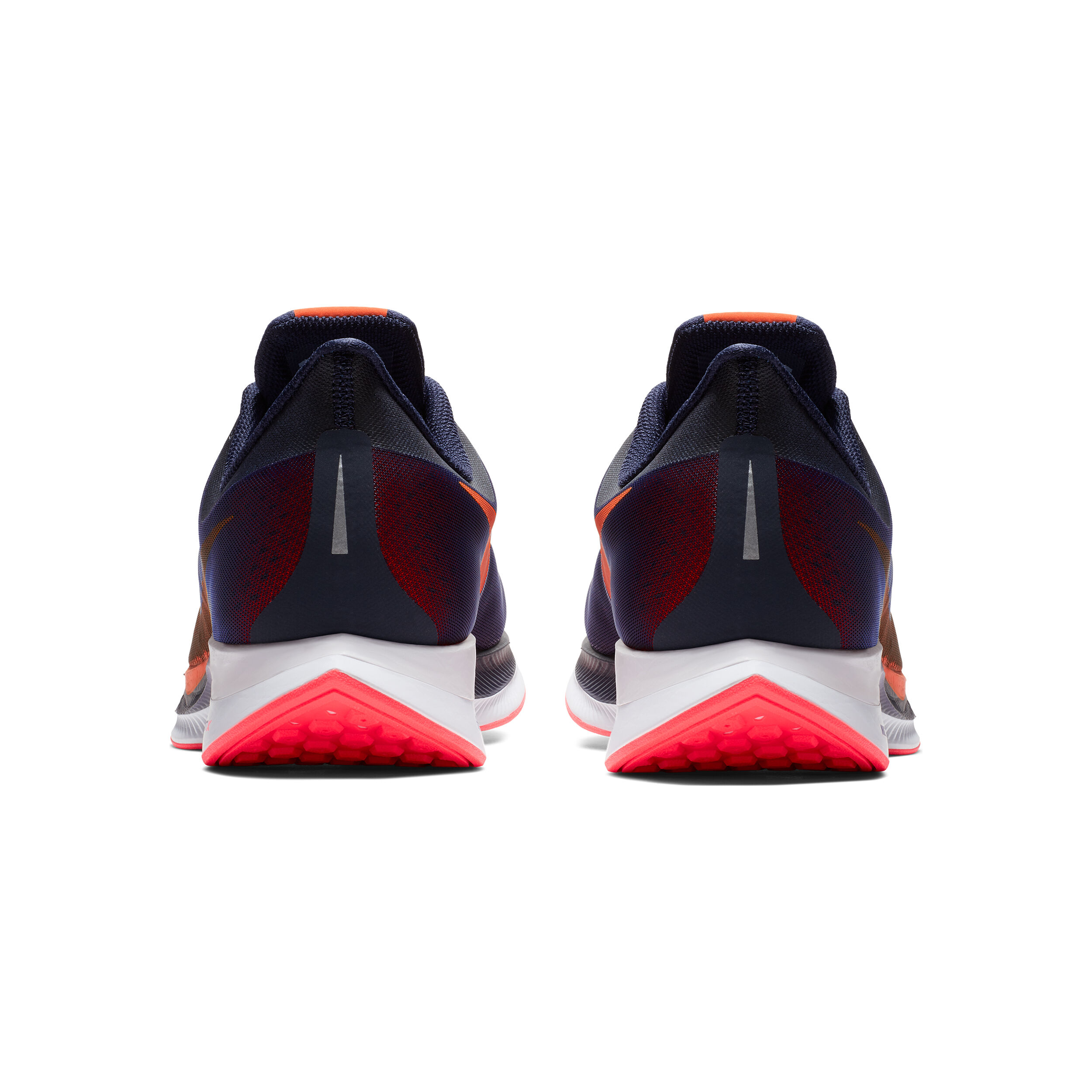 Air zoom pegasus 35 orange sales