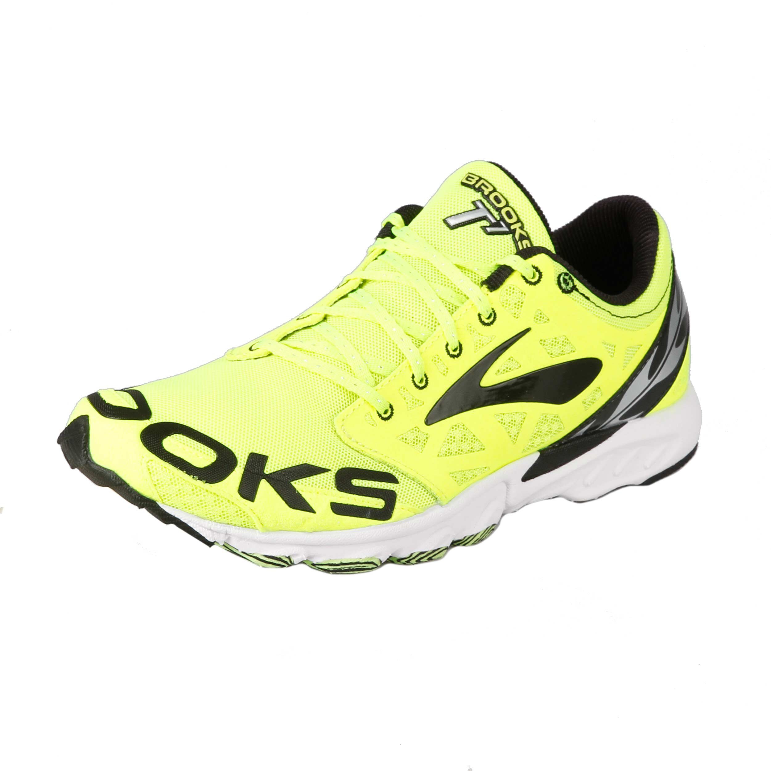 Brooks wettkampfschuh herren online
