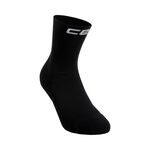 CEP Core Run Socks Mid Cut 5.0
