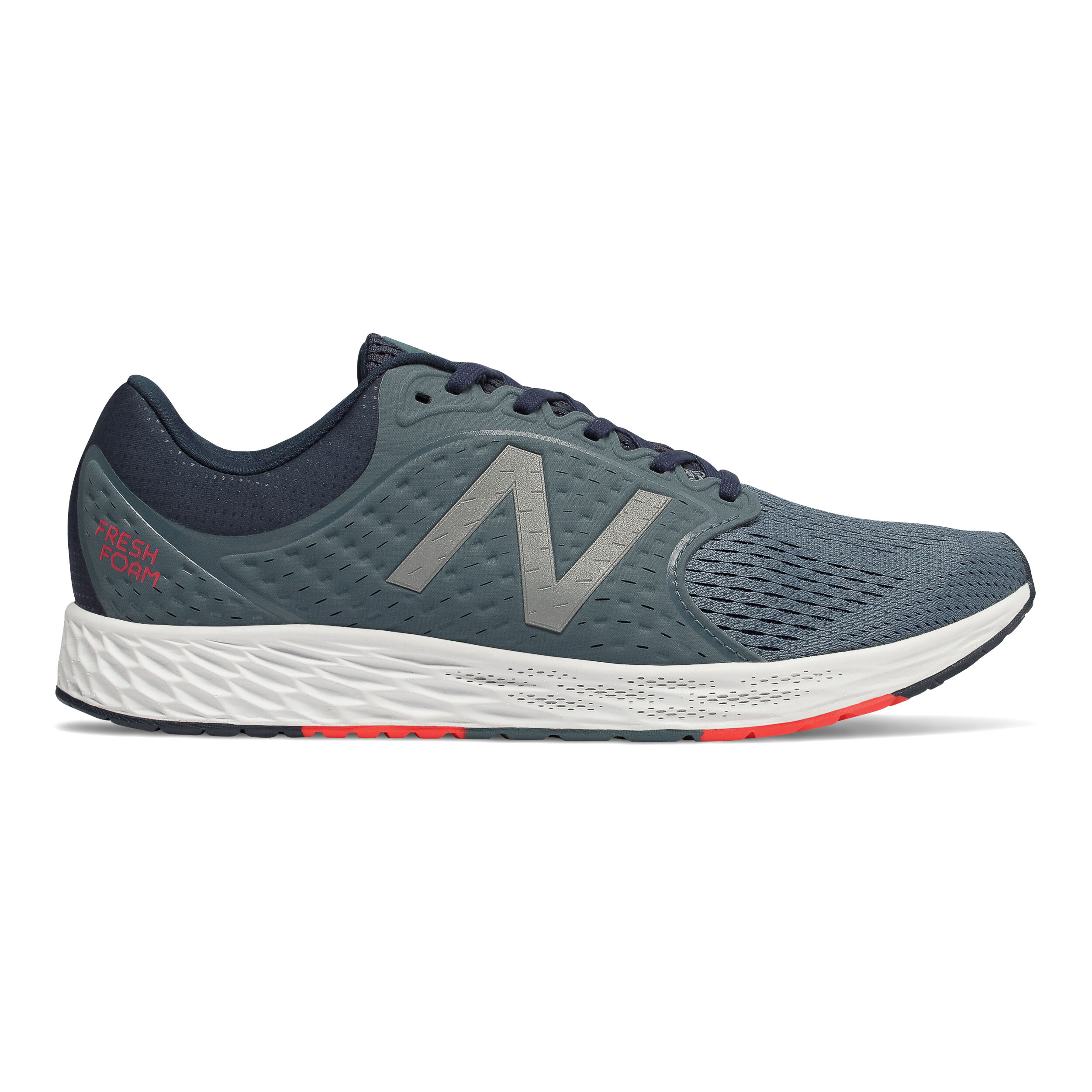 New balance zante v4 herren shop