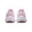 Air Winflo 10