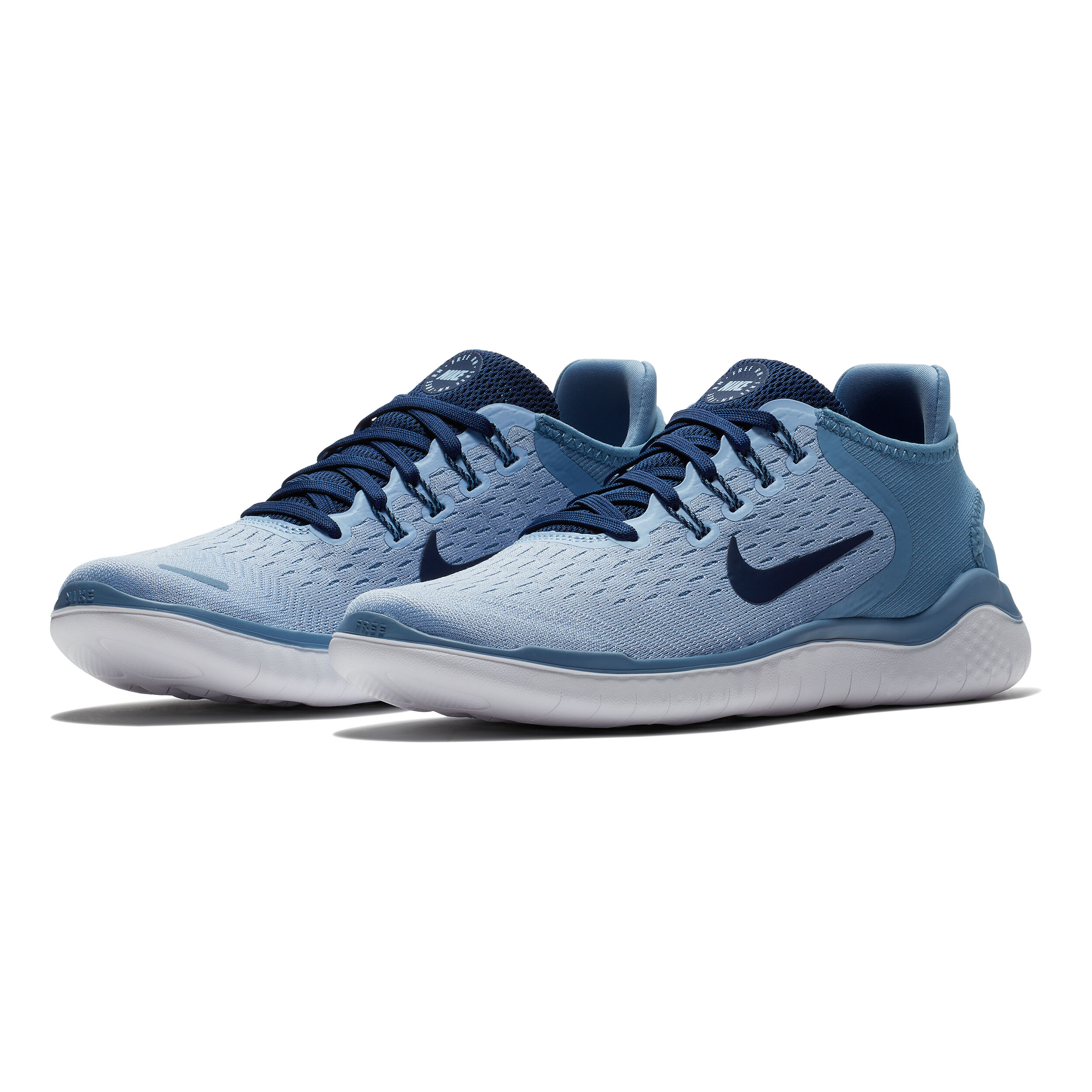 Nike free run 2018 damen hot sale