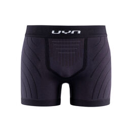Motyon 2.0 UW Boxer Short Men