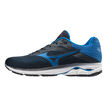 Mizuno