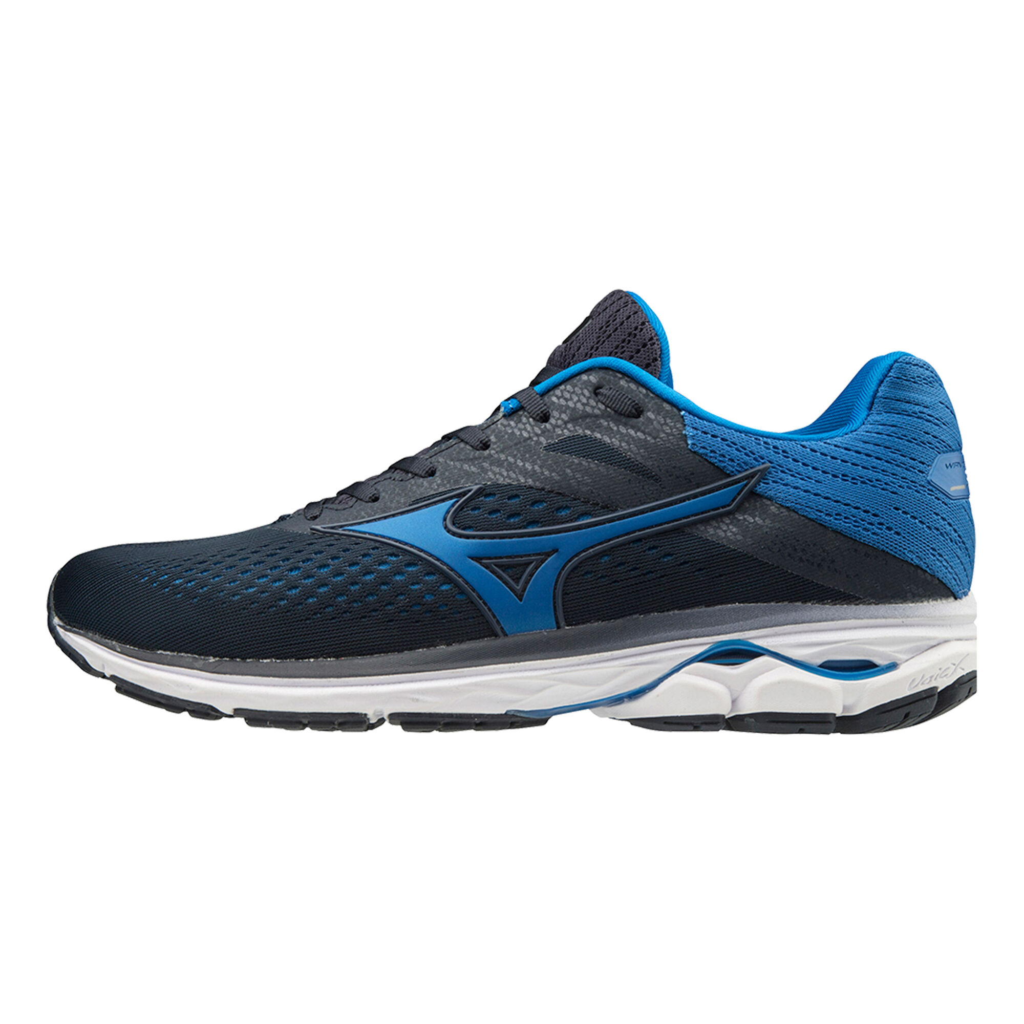 Mizuno