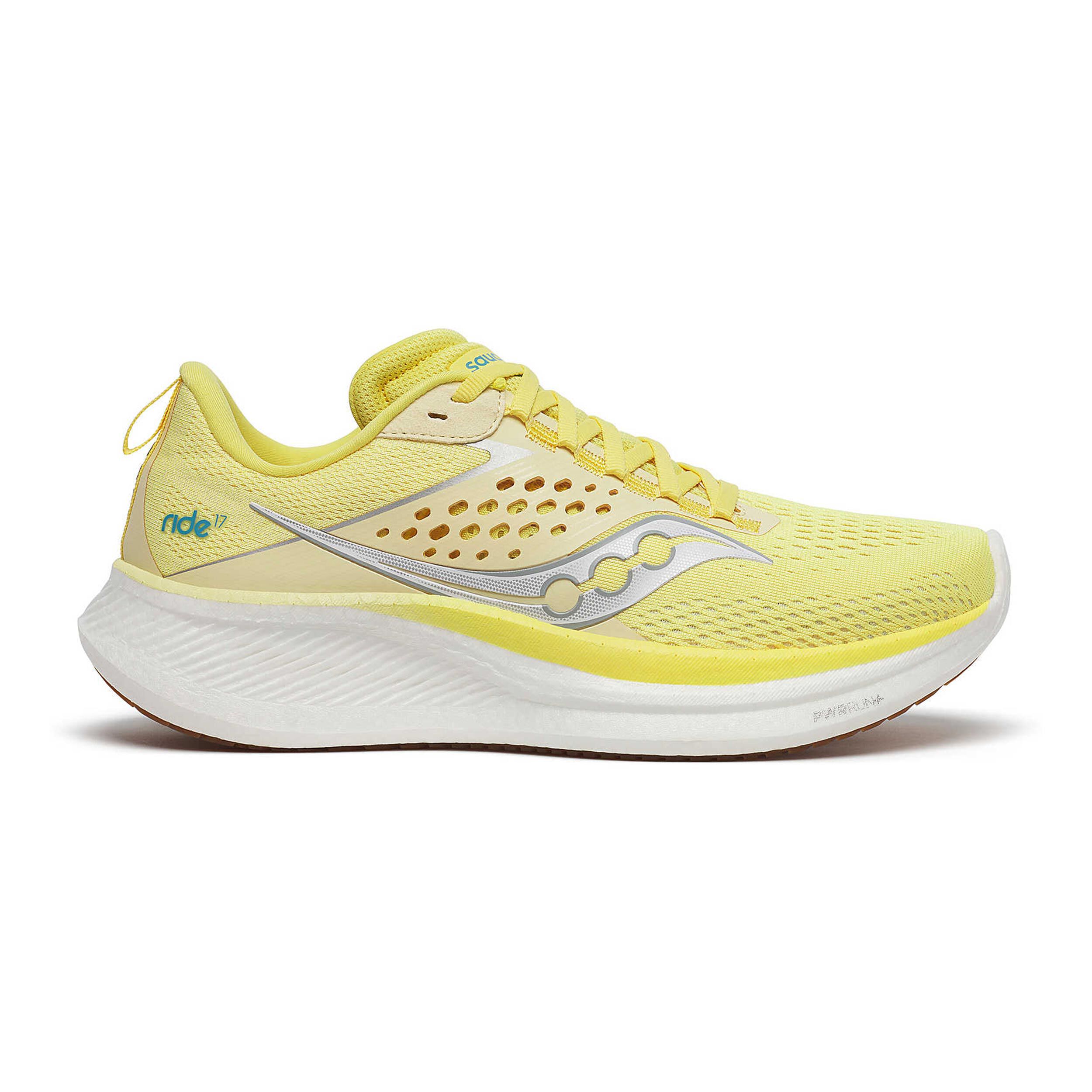 Saucony ride dam cheap