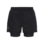 Newline Dallas Shorts 2in1