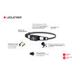 Ledlenser