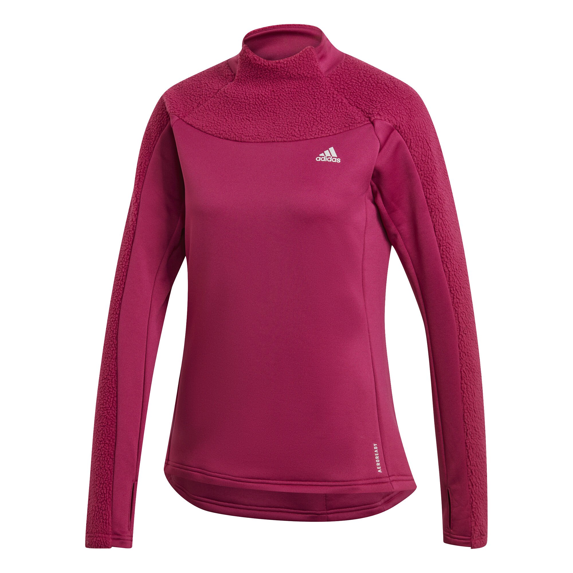 Longsleeve adidas damen outlet