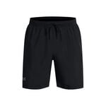Under Armour Launch 7in unlined Short