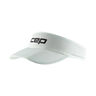 Core Foldable Visor-Hellblau