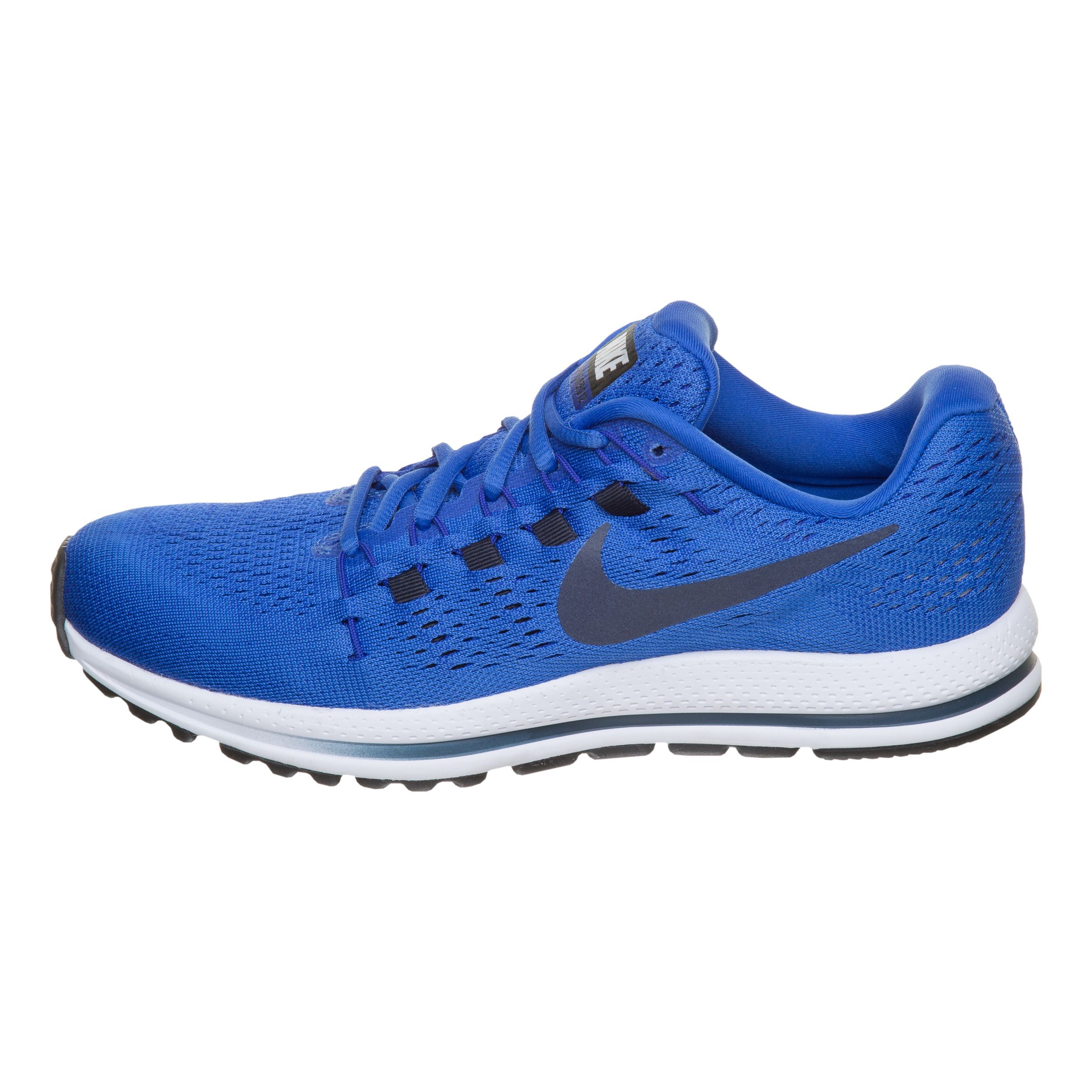 Air zoom vomero 12 2025