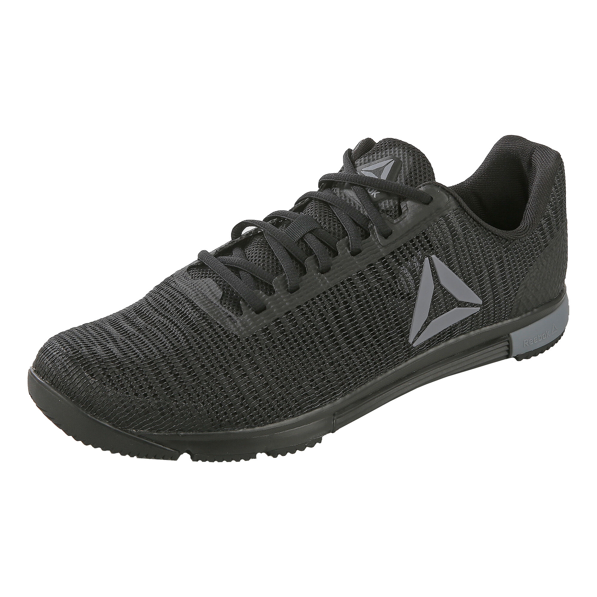 Reebok