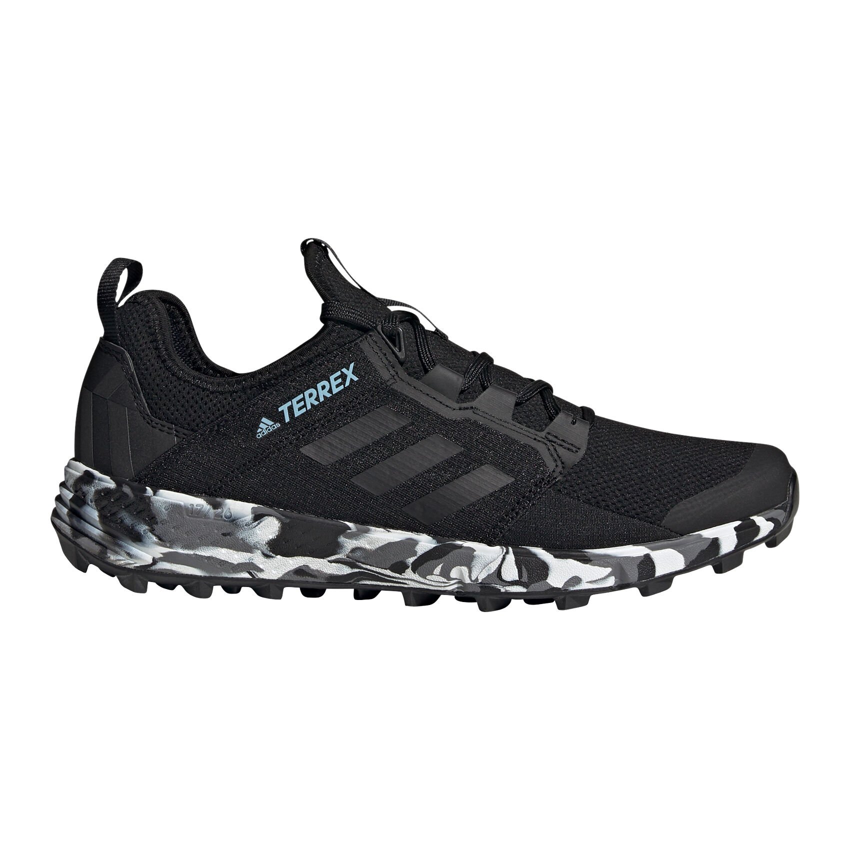 Adidas speed run clearance