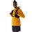 Fujitrail Hydration Vest 7L