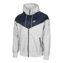 Sportswear Heritage Essentials Windrunner Jacket Men