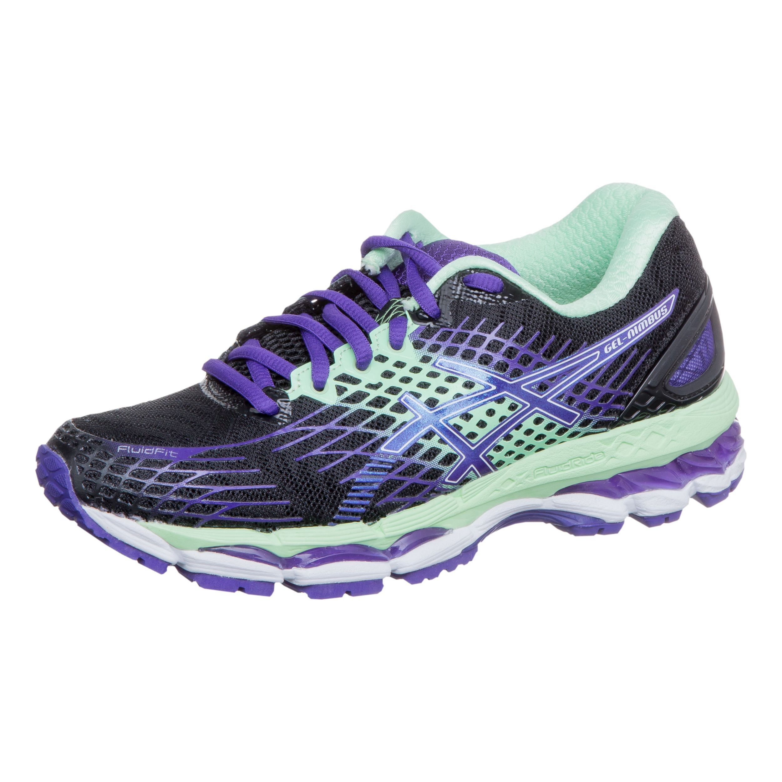 Asics nimbus 17 comprar store