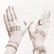 BIDI BADU