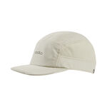 Odlo Performance Light Cap