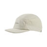 Performance Light Cap