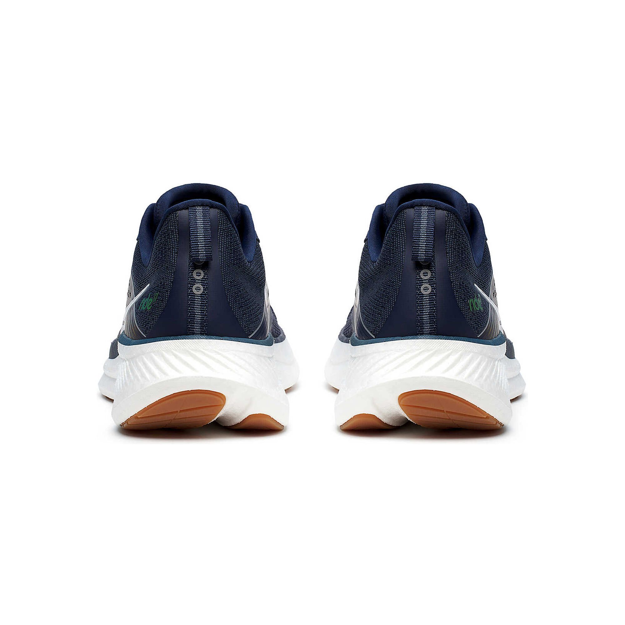 Saucony