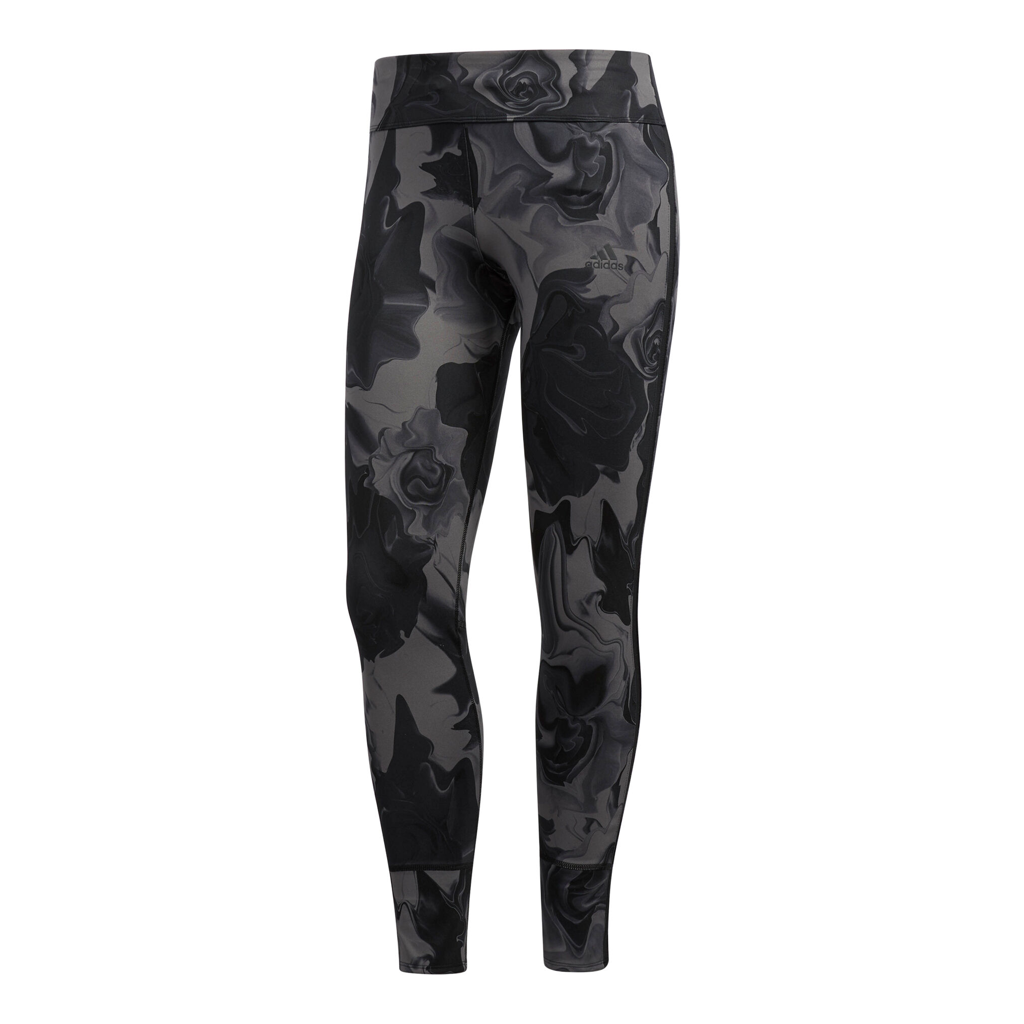 Adidas response tight damen clearance